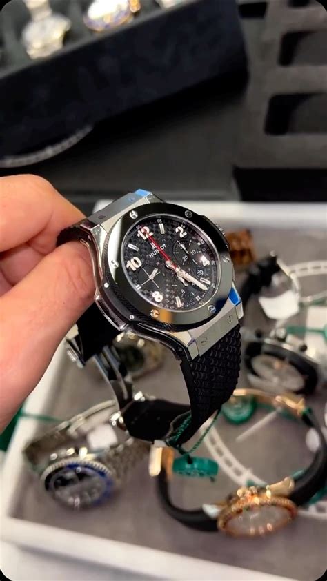watch 88 replica